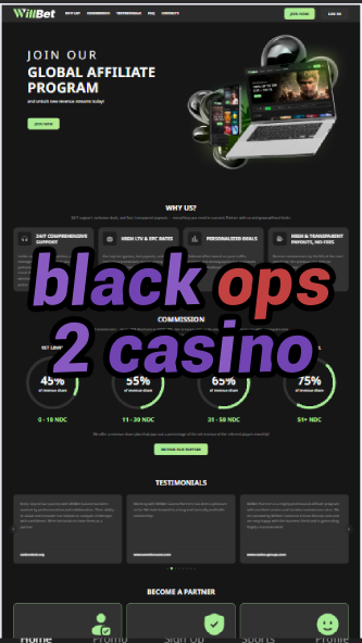 black ops 2 casino-abscasinocalgary.igamblinglist.com